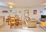 Location vacances Hellesdon - Host & Stay - Nile Street Retreat-2