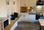 Location vacances Gönnersdorf - Ferienwohnung Bei Margot-3