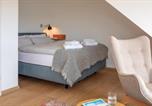 Location vacances Stein Am Rhein  - Haus am Rebberg-3