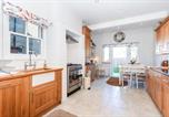 Location vacances Hunstanton - Beach House-4
