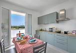 Location vacances Galatina - Boutique Apartament Pool&Padel - Happy Rentals-4