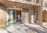 Location vacances Suvereto - Donna Tosca Country Holiday Home-4