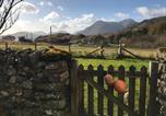 Location vacances Portree - Half of 6-3