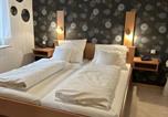 Location vacances Frielendorf - Landhaus Holly-2