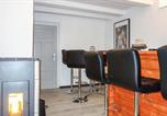 Location vacances Medebach - Nice Home In Medebach With Sauna-4