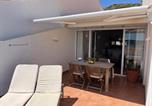 Location vacances es Mercadal - Riera Rossello 2 by Som menorca-2