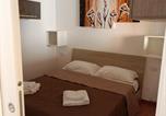 Location vacances Santa Flavia - Fabian Appartament-4
