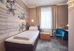 Hôtel Münsing - Hotel Starnberger See-4