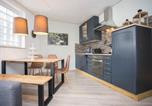 Location vacances Winterberg - Winterberg Appartement 21139-2
