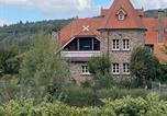 Location vacances Arnsberg - Ruhr-Wald-Blick-1