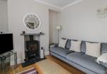 Location vacances New Quay - Arosfa-3