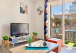 Location vacances Mougins - Ref Mlh - Palmes d'Or Properties-3