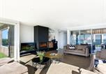 Location vacances Warrnambool - Saltwater Lodge-2
