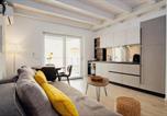 Location vacances Bardolino - Villa Luisa - Bella Casa-1
