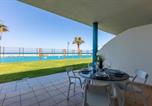 Location vacances  Cadix - 133 Tortuga Amara-2
