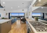 Location vacances Normanville - Bliss on Birkdale - 39a Birkdale Street, Normanville-4