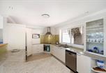 Location vacances Terrigal - Ocean Breeze-3
