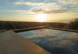 Location vacances Lourinhã - Mycelio Atlantic Residence with Atlantic View-1