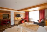 Hôtel Kaufbeuren - Hotel Am Kamin-4