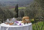 Location vacances Sovicille - Nice Apartment In Ancaiano-3