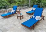 Location vacances Ston - Villa Ilir-3