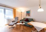 Location vacances Oberstdorf - Ferienwohnung Lewald-1