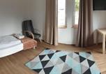 Location vacances Busko-Zdrój - Apartamenty Promyk-3