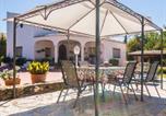 Location vacances Úbeda - La Veguilla Úbeda-2