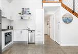 Location vacances Byron Bay - A Perfect Stay - Gidgets Studio-4