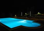 Location vacances Allerona - Villa Solaria-4