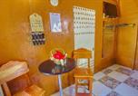 Location vacances Negril - My Little Cabin In Negril, cabin-3