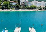 Location vacances Ston - Seasight-4