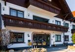 Hôtel Wiener Neustadt - Hotel Restaurant Schwartz-2