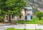 Location vacances Arvier - La Stazione dell'Acqua-1