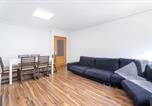 Location vacances Catarroja - Ca Vivi-3