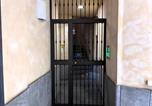 Location vacances Milan - Bnbest Suite in Duomo-3