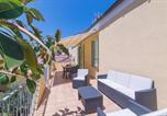 Location vacances La Maddalena - Maison Chloe 2-2