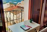 Location vacances Benimantell - Casa Paradís-1