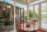 Location vacances Montecarlo - Villa Manuela Flat-4