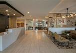 Hôtel Goodyear - Fairfield Inn & Suites Surprise Prasada-4