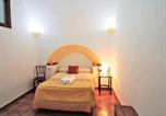 Location vacances Guadix - Los Jazmines-4