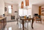 Location vacances Trappeto - Amazing Home In Trappeto With Wifi-3