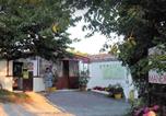 Camping Toulouse - Camping Manex-1