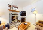 Location vacances Mammoth Lakes - Mammoth Reservations-3