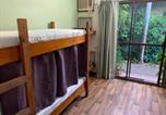 Hôtel Airlie Beach - Backpackers By The Bay-3