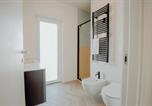 Location vacances Monopoli - Rainbow Relax Home by Monholiday-4
