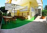 Location vacances Alba Adriatica - Residence Riviera-2