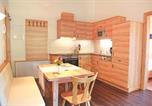 Location vacances Kleinarl - Appartements Stockinger-2