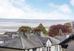 Location vacances Grange-over-Sands - Hillberry-2