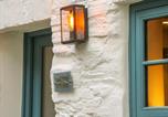 Location vacances Padstow - Lantern Cottage-2